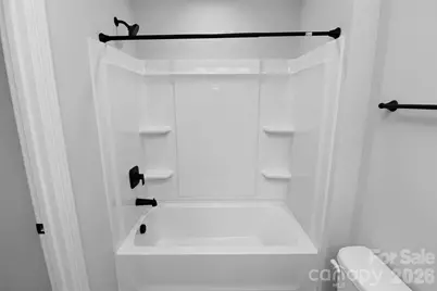 300 Margarette Avenue, Belmont, NC 28012 - Photo 25