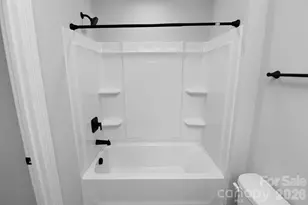 300 Margarette Ave, Belmont, NC 28012 - Photo 25