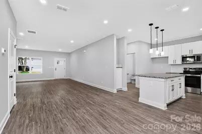 300 Margarette Avenue, Belmont, NC 28012 - Photo 15