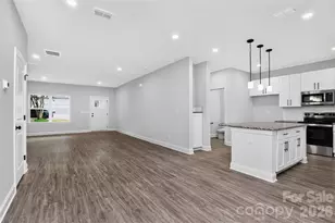 300 Margarette Ave, Belmont, NC 28012 - Photo 15
