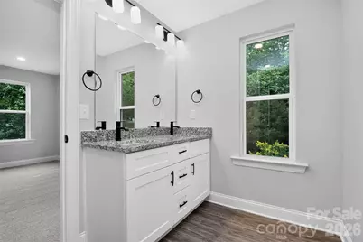 300 Margarette Avenue, Belmont, NC 28012 - Photo 19