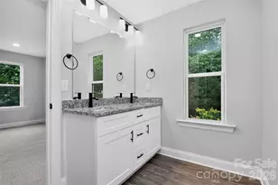 300 Margarette Ave, Belmont, NC 28012 - Photo 19