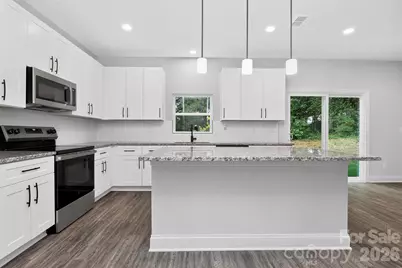 300 Margarette Avenue, Belmont, NC 28012 - Photo 13