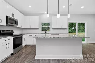 300 Margarette Ave, Belmont, NC 28012 - Photo 13