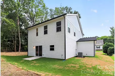 300 Margarette Avenue, Belmont, NC 28012 - Photo 33