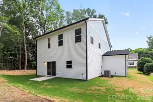 300 Margarette Ave, Belmont, NC 28012 - Photo 33