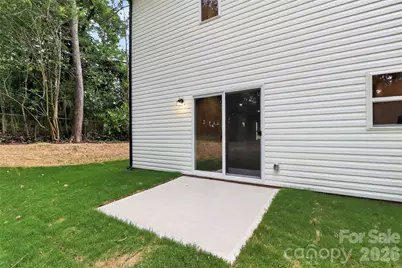 300 Margarette Avenue, Belmont, NC 28012 - Photo 31