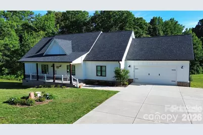 5345 Christopher Road, Iron Station, NC 28080 - Photo 27