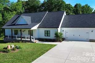 5345 Christopher Rd, Iron Station, NC 28080 - Photo 27