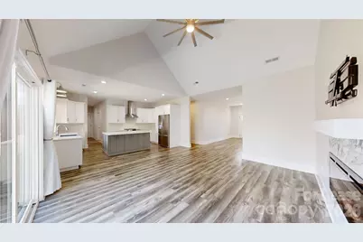 5345 Christopher Road, Iron Station, NC 28080 - Photo 15