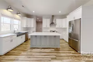 5345 Christopher Rd, Iron Station, NC 28080 - Photo 5