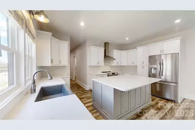 5345 Christopher Road, Iron Station, NC 28080 - Photo 7