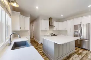 5345 Christopher Rd, Iron Station, NC 28080 - Photo 7