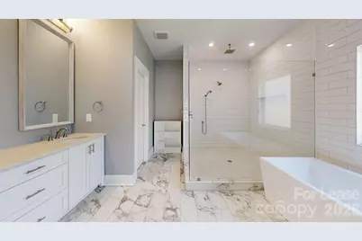 5345 Christopher Road, Iron Station, NC 28080 - Photo 11