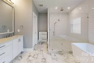 5345 Christopher Rd, Iron Station, NC 28080 - Photo 11