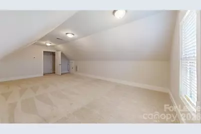 5345 Christopher Road, Iron Station, NC 28080 - Photo 21