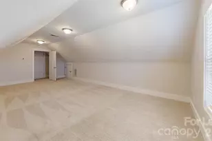 5345 Christopher Rd, Iron Station, NC 28080 - Photo 21