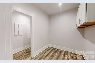5345 Christopher Road, Iron Station, NC 28080 - Photo 25