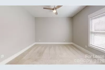 5345 Christopher Road, Iron Station, NC 28080 - Photo 19