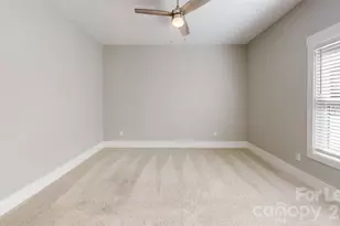 5345 Christopher Rd, Iron Station, NC 28080 - Photo 19