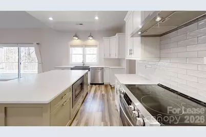 5345 Christopher Road, Iron Station, NC 28080 - Photo 9