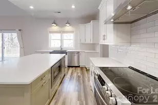 5345 Christopher Rd, Iron Station, NC 28080 - Photo 9
