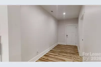 5345 Christopher Road, Iron Station, NC 28080 - Photo 23