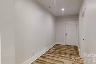 5345 Christopher Rd, Iron Station, NC 28080 - Photo 23