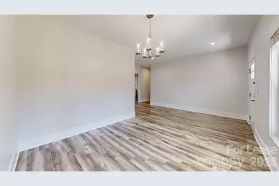 5345 Christopher Road, Iron Station, NC 28080 - Photo 3