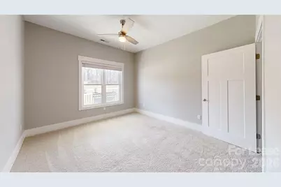5345 Christopher Road, Iron Station, NC 28080 - Photo 17