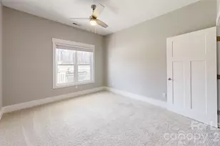 5345 Christopher Rd, Iron Station, NC 28080 - Photo 17