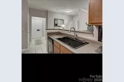 300 Vista Lake Drive #3, Candler, NC 28715 - Photo 7