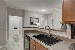 300 Vista Lake Dr, Candler, NC 28715 - Photo 7