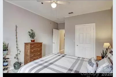 300 Vista Lake Drive #3, Candler, NC 28715 - Photo 17