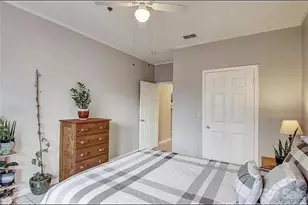 300 Vista Lake Dr, Candler, NC 28715 - Photo 17