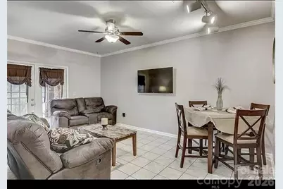 300 Vista Lake Drive #3, Candler, NC 28715 - Photo 9