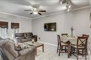300 Vista Lake Dr, Candler, NC 28715 - Photo 9