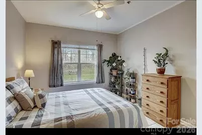 300 Vista Lake Drive #3, Candler, NC 28715 - Photo 21