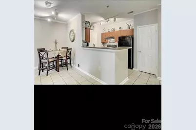 300 Vista Lake Drive #3, Candler, NC 28715 - Photo 11
