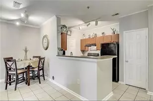 300 Vista Lake Dr, Candler, NC 28715 - Photo 11
