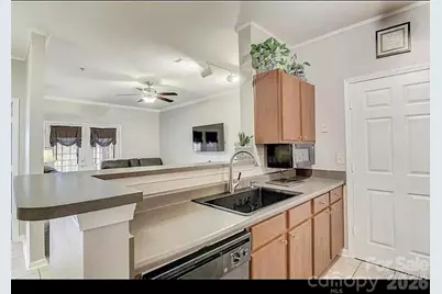 300 Vista Lake Drive #3, Candler, NC 28715 - Photo 5