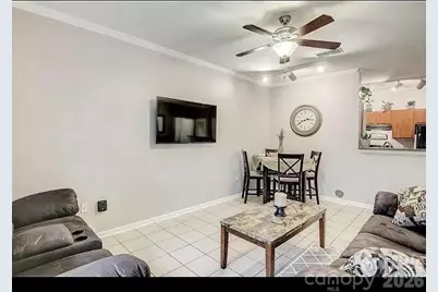 300 Vista Lake Drive #3, Candler, NC 28715 - Photo 13