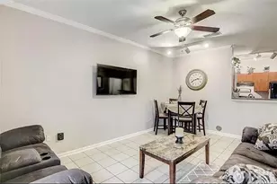 300 Vista Lake Dr, Candler, NC 28715 - Photo 13