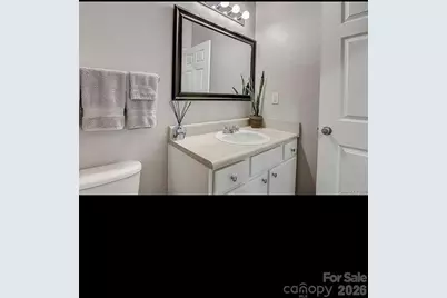 300 Vista Lake Drive #3, Candler, NC 28715 - Photo 19