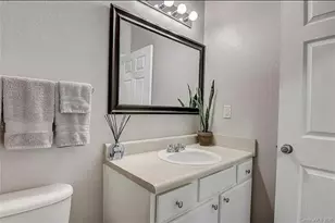 300 Vista Lake Dr, Candler, NC 28715 - Photo 19