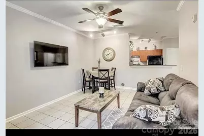300 Vista Lake Drive #3, Candler, NC 28715 - Photo 15