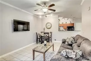 300 Vista Lake Dr, Candler, NC 28715 - Photo 15