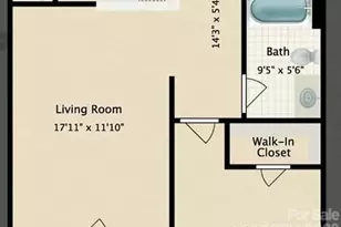300 Vista Lake Dr, Candler, NC 28715 - Photo 23