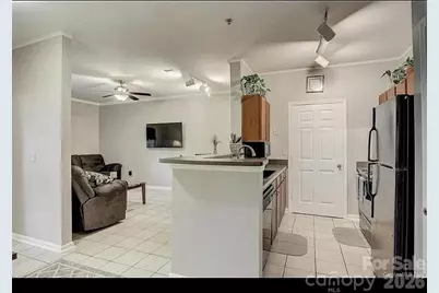 300 Vista Lake Drive #3, Candler, NC 28715 - Photo 3