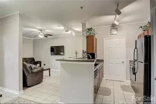 300 Vista Lake Dr, Candler, NC 28715 - Photo 3